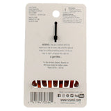 scünci Flat And Comfy Jaw Clip-043194703845-LR-349052-2-LR eShop