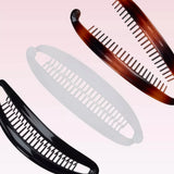 scünci Flat Banana Combs, 3 count-043194146994-LR-321003-7-LR eShop