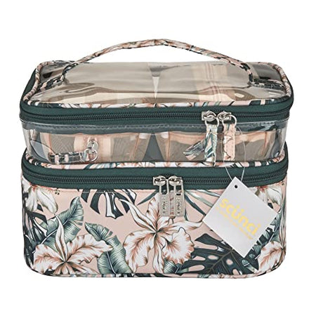 scünci Floral 3 Piece Train Case-079642297550-LR-342882-1-LR eShop