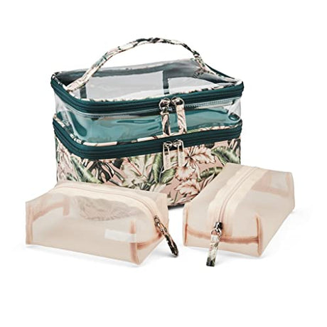 scünci Floral 3 Piece Train Case-079642297550-LR-342882-2-LR eShop