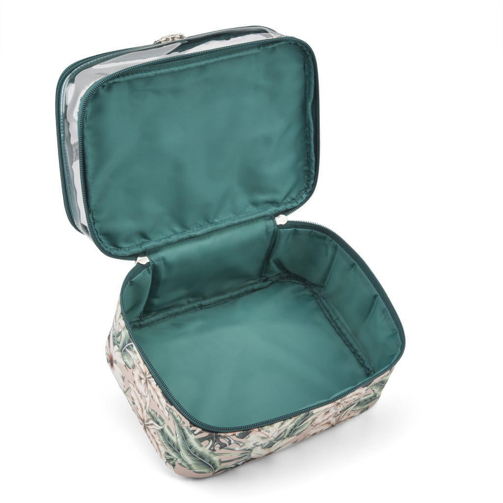 scünci Floral 3 Piece Train Case-079642297550-LR-342882-3-LR eShop