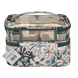 scünci Floral 3 Piece Train Case-079642297550-LR-342882-5-LR eShop