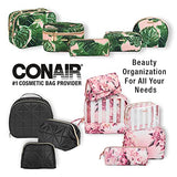 scünci Floral 3 Piece Train Case-079642297550-LR-342882-6-LR eShop