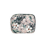 scünci Floral Double Zip Organizer-079642297512-LR-342875-1-LR eShop
