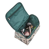 scünci Floral Front Zip Hanging Organizer-079642297543-LR-342881-3-LR eShop