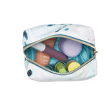scünci Fold-Flat Toiletry Bag - Watercolor Floral-079642305811-LR-348404-2-LR eShop