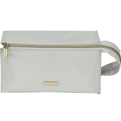 scünci Folding Toiletry Bag - Gray-079642297147-LR-348405-1-LR eShop