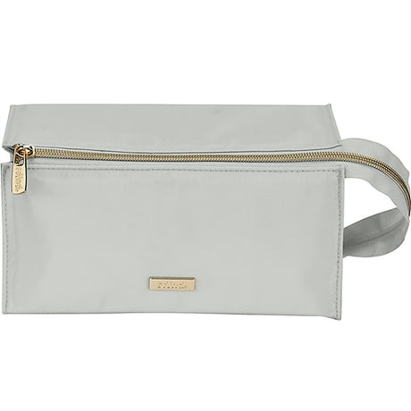 scünci Folding Toiletry Bag - Gray-079642297147-LR-348405-1-LR eShop