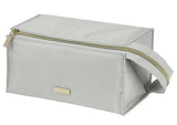 scünci Folding Toiletry Bag - Gray-079642297147-LR-348405-2-LR eShop