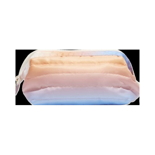 SCUNCI FRAME CLUTCH A30559-079642305590-LR-348409-1-LR eShop