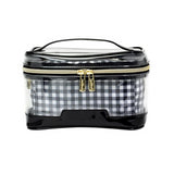 scünci Gingham Train Case-079642297727-LR-342879-1-LR eShop