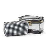 scünci Gingham Train Case-079642297727-LR-342879-2-LR eShop