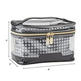 scünci Gingham Train Case-079642297727-LR-342879-3-LR eShop