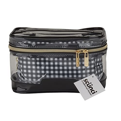 scünci Gingham Train Case-079642297727-LR-342879-4-LR eShop