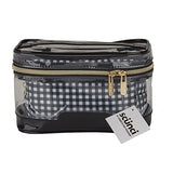 scünci Gingham Train Case-079642297727-LR-342879-4-LR eShop