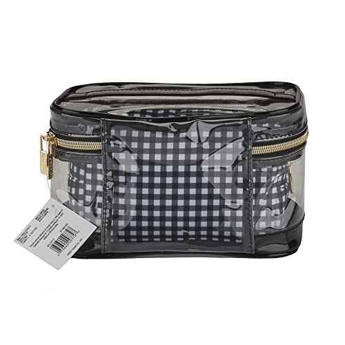 scünci Gingham Train Case-079642297727-LR-342879-5-LR eShop