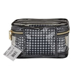 scünci Gingham Train Case-079642297727-LR-342879-5-LR eShop