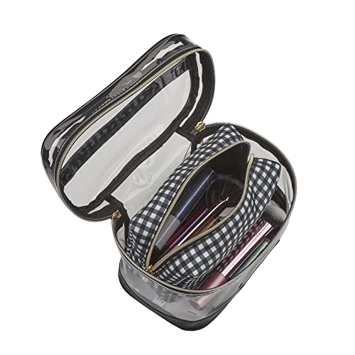 scünci Gingham Train Case-079642297727-LR-342879-6-LR eShop