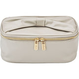 scünci Gray PVC Toiletry Bag-079642297055-LR-342887-1-LR eShop
