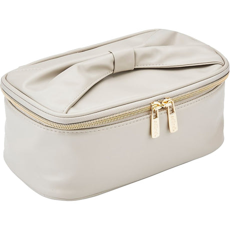 scünci Gray PVC Toiletry Bag-079642297055-LR-342887-2-LR eShop