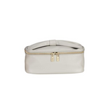scünci Gray PVC Toiletry Bag-079642297055-LR-342887-4-LR eShop