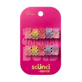 scünci Gummy Bear Salon Clips, 2 count-043194246786-LR-364217-1-LR eShop