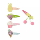 scünci Kids Fruit & Sweets Snap Clap, 5 count-043194351800-LR-340796-2-LR eShop