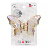 scünci Large Crystal Butterfly Claw Clip-043194200047-LR-319440-1-LR eShop
