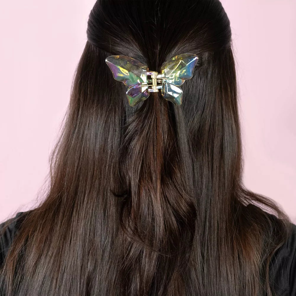 scünci Large Crystal Butterfly Claw Clip-043194200047-LR-319440-2-LR eShop