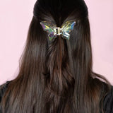 scünci Large Crystal Butterfly Claw Clip-043194200047-LR-319440-2-LR eShop