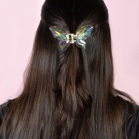 scünci Large Crystal Butterfly Claw Clip-043194200047-LR-319440-2-LR eShop