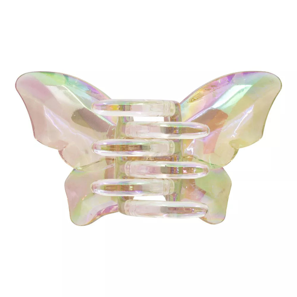 scünci Large Crystal Butterfly Claw Clip-043194200047-LR-319440-4-LR eShop
