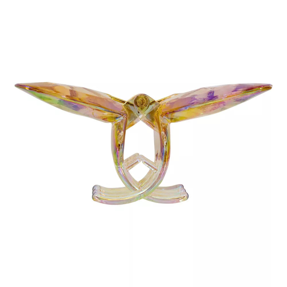 scünci Large Crystal Butterfly Claw Clip-043194200047-LR-319440-5-LR eShop