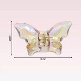 scünci Large Crystal Butterfly Claw Clip-043194200047-LR-319440-6-LR eShop