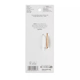 scünci Large Pearl Embellished Open Rectangle Claw Clip - Gold-043194601677-LR-355324-4-LR eShop
