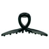 scünci Matte Mixed Shape Claw Clips, 3 count-043194601493-LR-350156-5-LR eShop