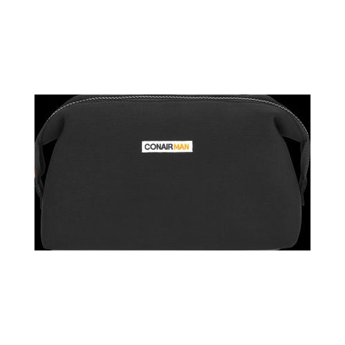 SCUNCI MEN'S KIT 2PC NEOPRN-079642298458-LR-348387-1-LR eShop