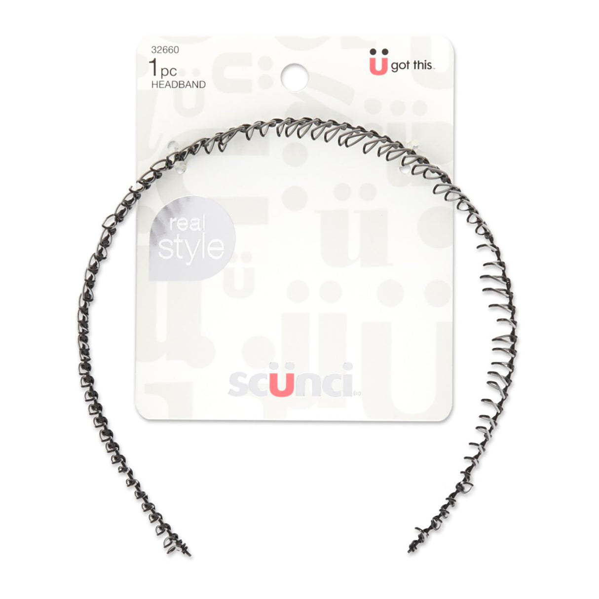 scünci Metal Comb Headband-043194326600-LR-333727-1-LR eShop