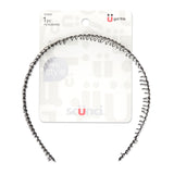 scünci Metal Comb Headband-043194326600-LR-333727-1-LR eShop