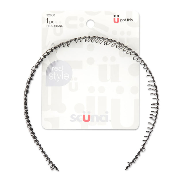 scünci Metal Comb Headband-043194326600-LR-333727-1-LR eShop