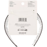 scünci Metal Comb Headband-043194326600-LR-333727-2-LR eShop