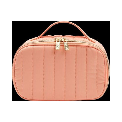 SCUNCI MINI CASE A30592-079642305927-LR-348411-1-LR eShop