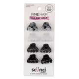 scünci Mini Octopus Claw Clips, 8 count-043194357741-LR-348445-1-LR eShop