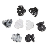 scünci Mini Octopus Claw Clips, 8 count-043194357741-LR-348445-2-LR eShop