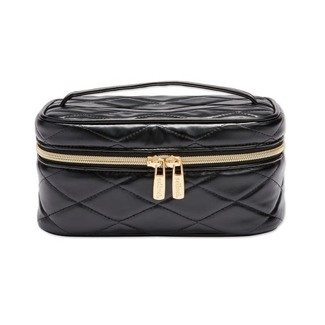 scünci Mini Quilted Train Case - Black-079642305705-LR-348408-1-LR eShop