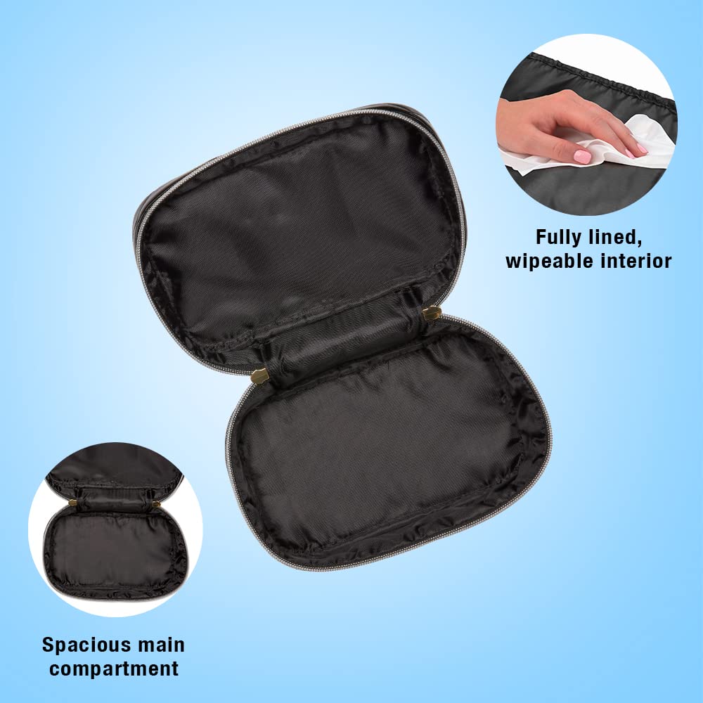 scünci Mini Quilted Train Case - Black-079642305705-LR-348408-3-LR eShop