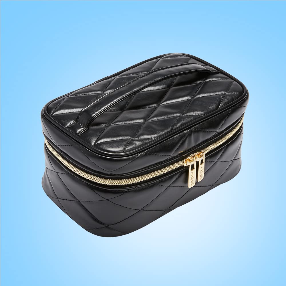 scünci Mini Quilted Train Case - Black-079642305705-LR-348408-4-LR eShop