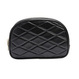 scünci Mini Travel Case - Black-079642305699-LR-348388-1-LR eShop
