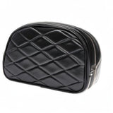 scünci Mini Travel Case - Black-079642305699-LR-348388-2-LR eShop