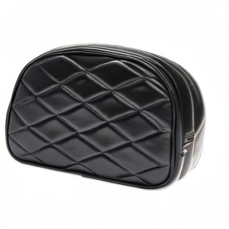 scünci Mini Travel Case - Black-079642305699-LR-348388-2-LR eShop
